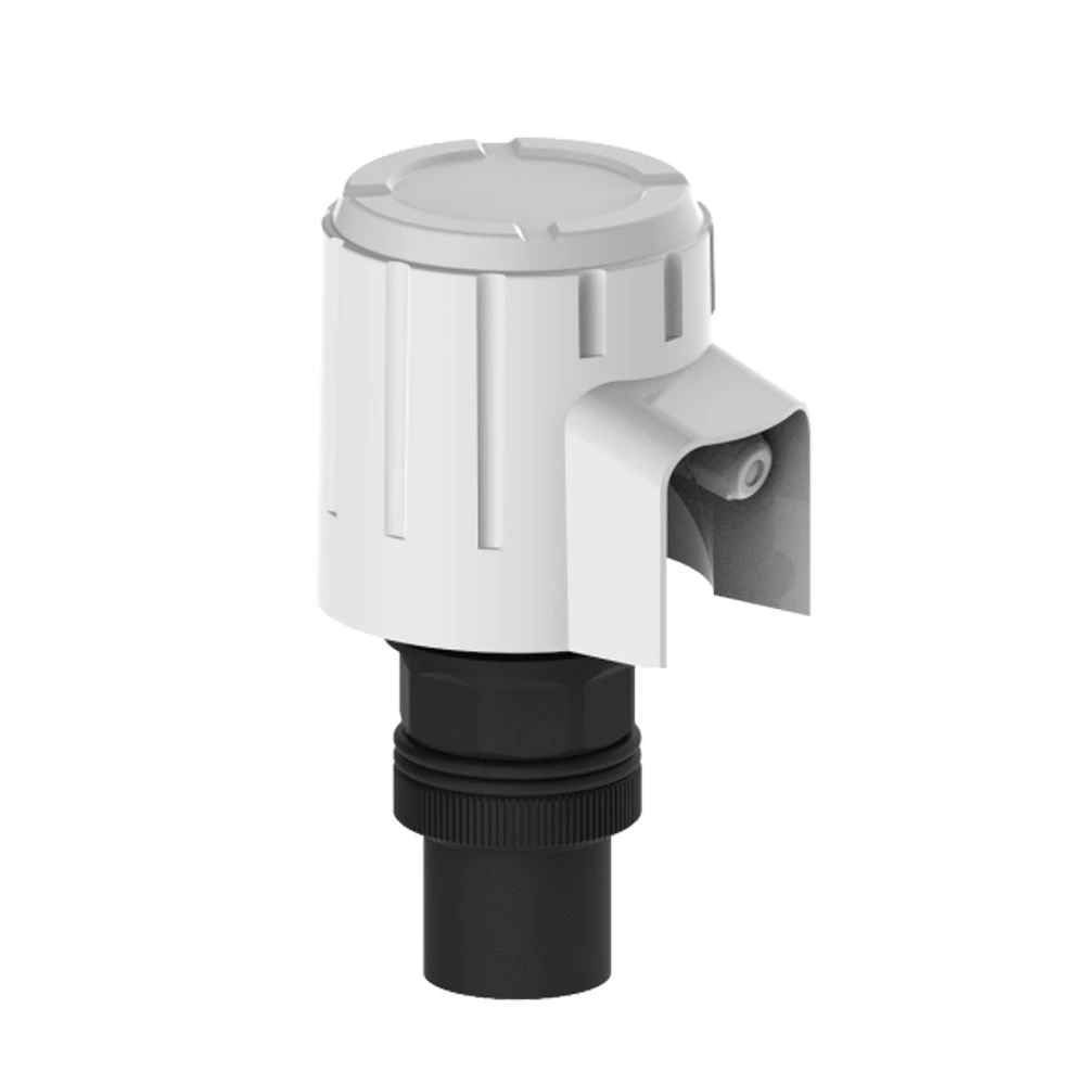 ISPL-MP-C Ultrasonic level transmitter