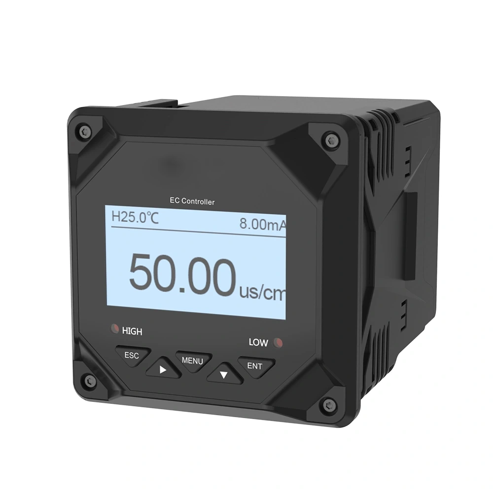 ISPL-TDS210-B Conductivity meter