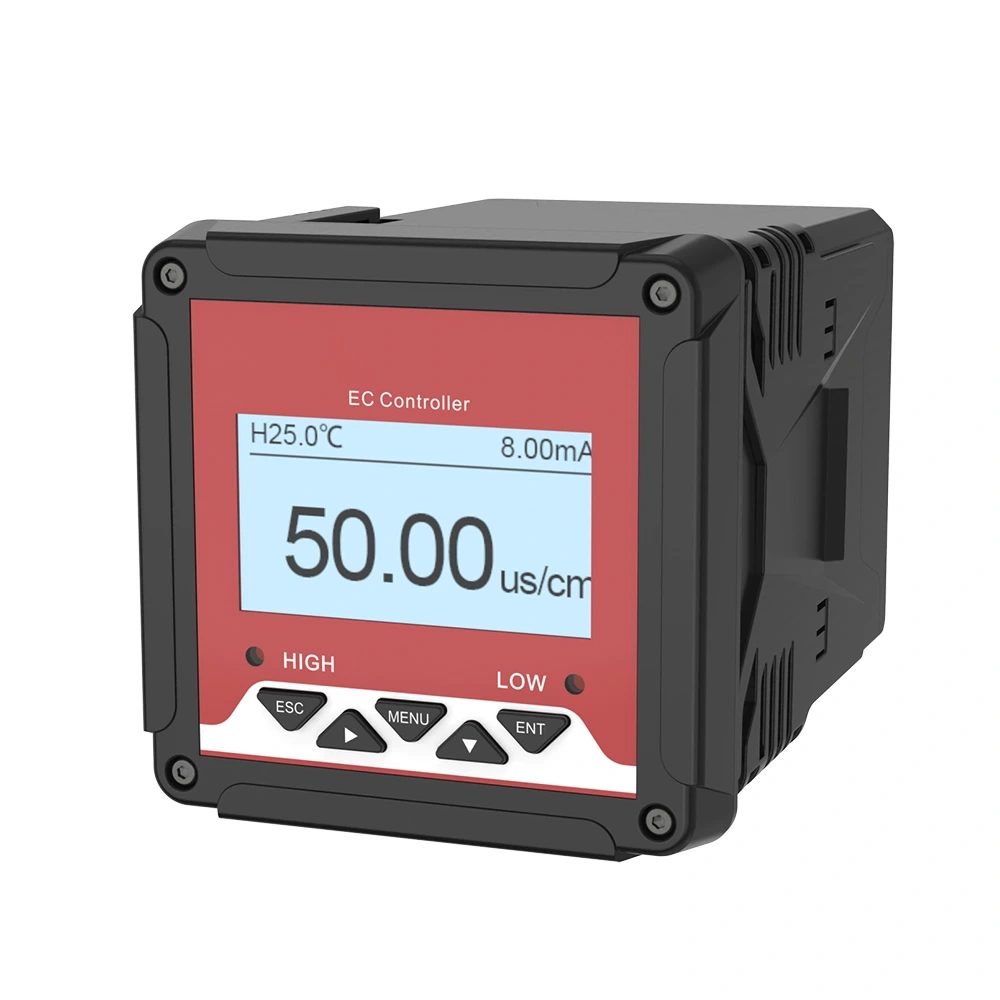 ISPL-TDS210-C Conductivity meter
