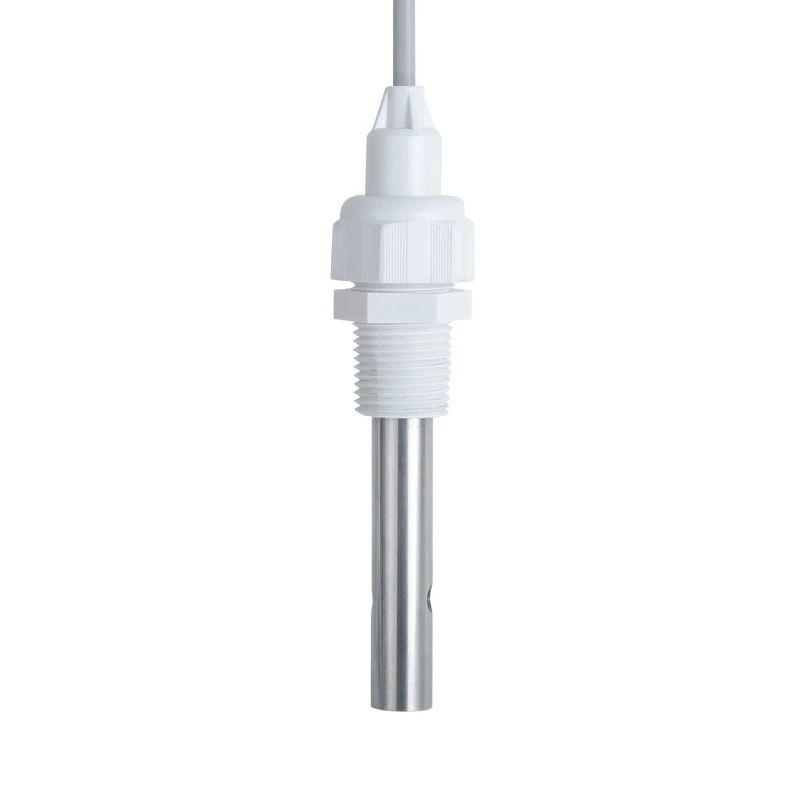 ISPL-TDS6012 Conductivity sensor