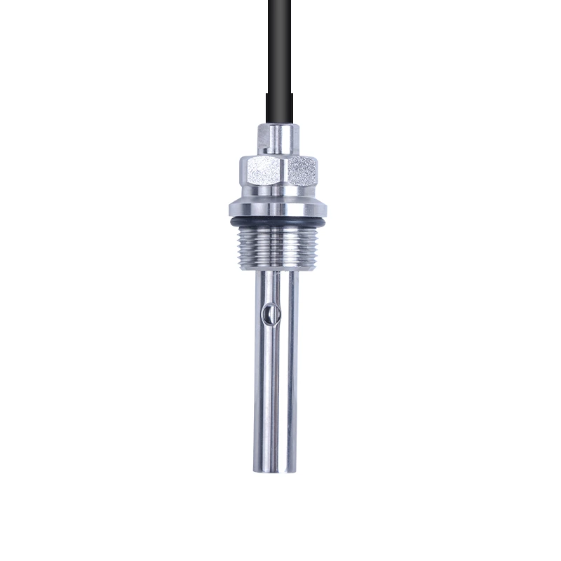 ISPL-TDS7001 Conductivity sensor