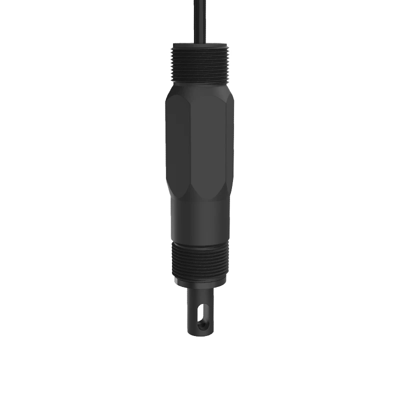 ISPL-TDS8001 Digital conductivity sensor