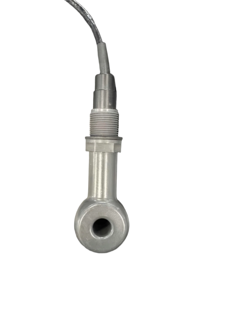 ISPL-ADE3530 Inductive conductivity electrode