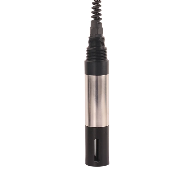 ISPL-DO7011 Membrane dissolved oxygen sensor