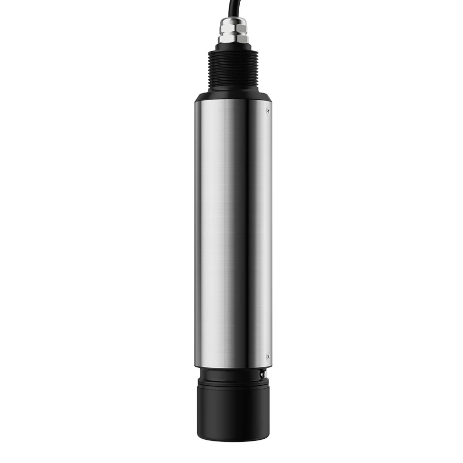 ISPL-DO7012 Optical dissolved oxygen sensor