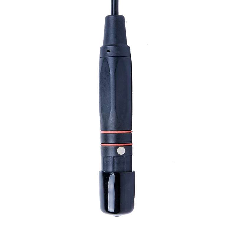 ISPL-DO7013 Electrochemical dissolved oxygen sensor