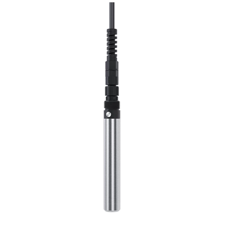 ISPL-DO7019 Liquid analyzing meter dissolved oxygen transmitter