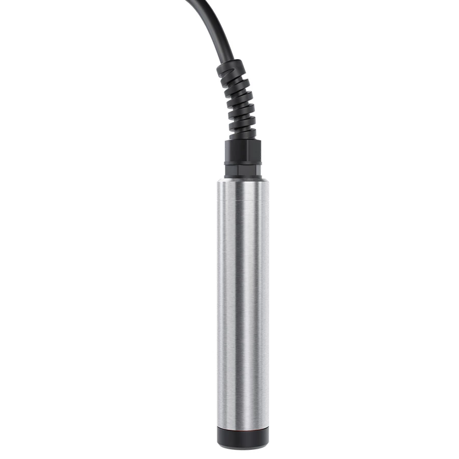 ISPL-DO7017 Optical dissolved oxygen sensor