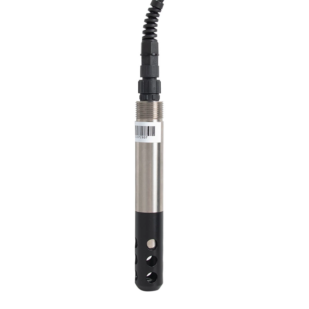 ISPL-DO7018 Optical dissolved oxygen sensor