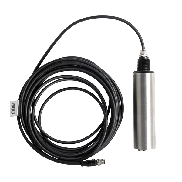 ISPL-PSS9010 Turbidity Sensor