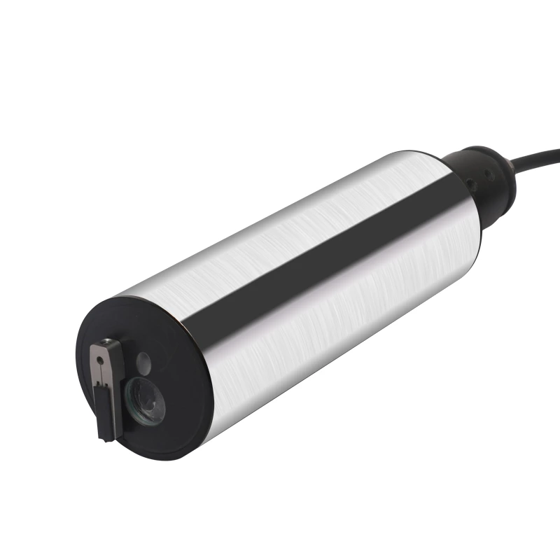 ISPL-PTU-8011 Turbidity Sensor