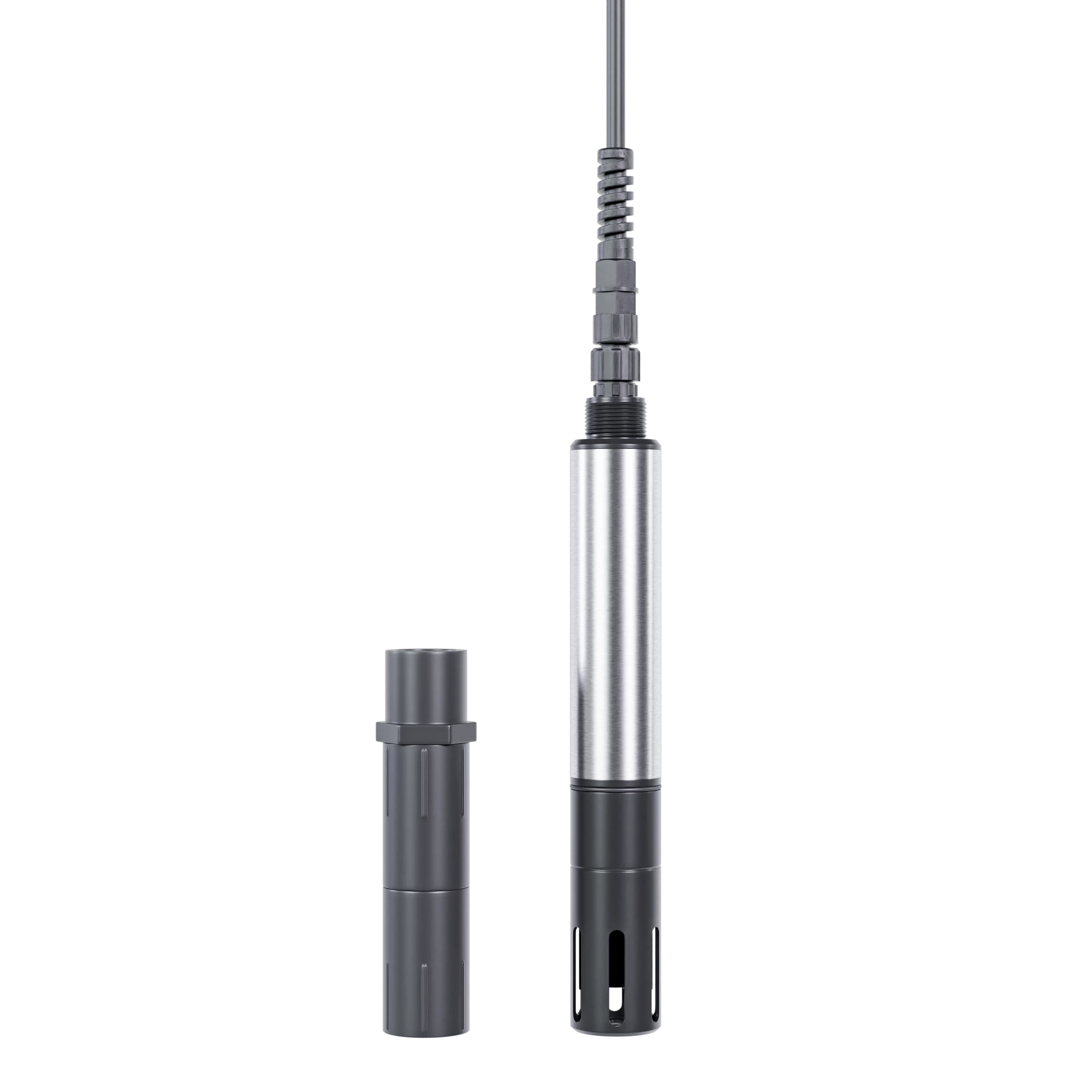 ISPL-ADI3050 Ammonia Nitrogen Electrode
