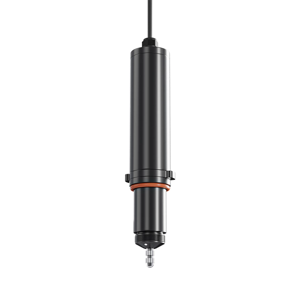 ISPL-ADI7000 Residual chlorine sensor